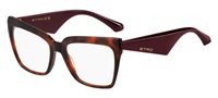 Brillengestelle Etro Dame 1082260865517 - 1082260865517